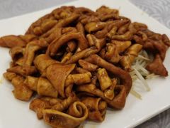 -粤·向群饭店(龙津东路总店)