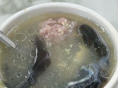 -小罗子汤店(大士院总店)