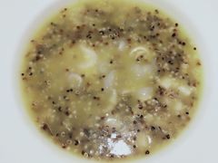-锦粤宫·精致粤菜(深圳北站店)