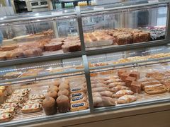-好利来(熙地港店)