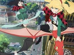 -学习谷日语培训日本留学·多语种外语教学(海淀人大分部)