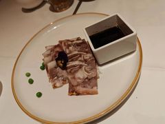 -老太原菜馆(南宫店)