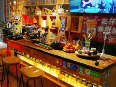 -袁亮今日陶艺(苹果社区总店)