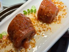 -上地宴·中关村的会客厅(清河高铁站店)