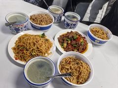 -小罗子汤店(大士院总店)