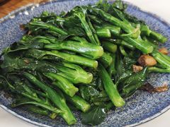 -朱仔记食府(江南大道店)
