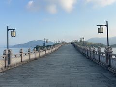 -余姚四明湖开元名都度假酒店·夏威夷西餐厅