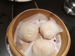 -滨河壹号烤鸭
