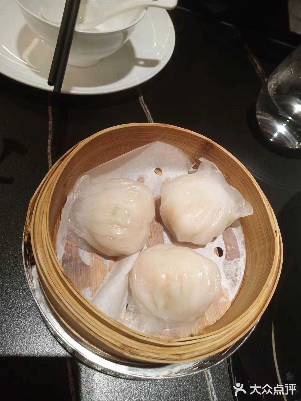 超好吃的粤菜