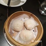 超好吃的粤菜