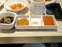 -权金城(龙旗店)