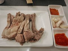 -飞天食府(飞天大厦店)