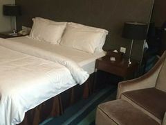 -合肥包河万达包公园地铁站锦江都城酒店