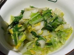 -费大厨辣椒炒肉(高铁吾悦广场店)