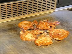 -海纳百川(义乌店)