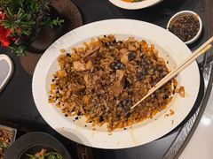 -新乾隆酒楼(帝景园店)