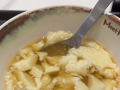 -鲜芋仙(番禺万达广场店)