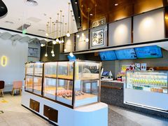 -奈雪的茶(中粮祥云小镇店)