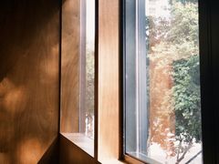 -LOTTA COFFEE(安居博文苑店)