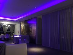 -墨宴(西洋湖店)