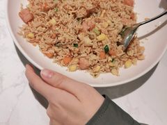-卡朋西餐(大信新都汇店)