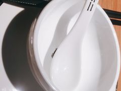 -太二酸菜鱼(武汉光谷保利店)