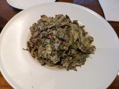 -北京老铺烤鸭(老城根店)