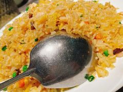 -平山宴(瘦西湖店)