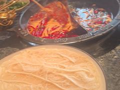 -蜀大侠火锅(春熙路店)