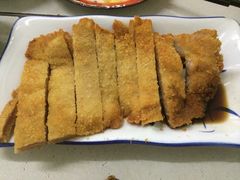 iphone_upload_pic-做了不起的80后