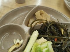 -素满香·素食自助餐(福州·长乐北路店)