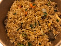 -米兰西点(鞍山店)