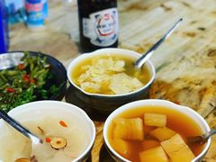 -西环肥仔螺蛳粉(总店)