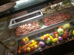 -杭州城中香格里拉大酒店