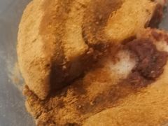 -元宝甑糕(七里庄店)