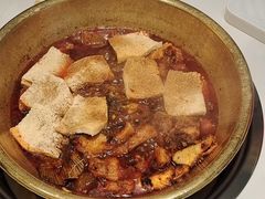 -涿派·炝锅鱼(涿州店)