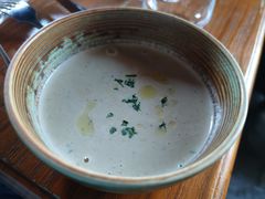 -普朗姆生蚝吧(原建国路店)