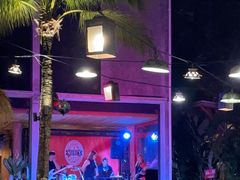 -Naughty Nuri’s Phuket