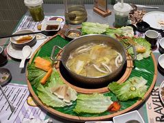 -椰小鸡·琼州糟粕醋(美兰缤纷城店)