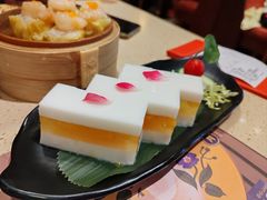 -点都德(汇盈广场店)