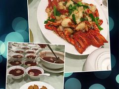 -星城海鲜酒家