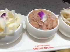 -豪渝火锅(宜昌水悦城店)