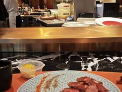 -牛将军•涮肉•烤肉(北京王府井·故宫店)