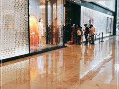 -LV路易威登(德基广场店)