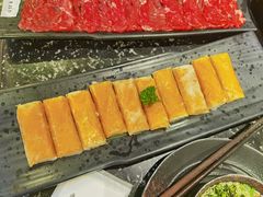 -宽坐火锅(万象城店)