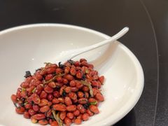 -恒记饭店·海鲜明档(淹城店)