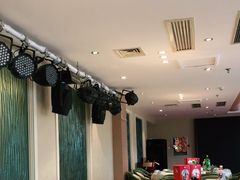 -团圆食府(新东路店)