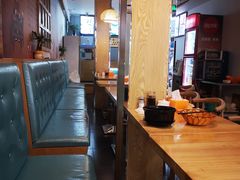 -秦阿三·阿三大米面皮店(西市场店)
