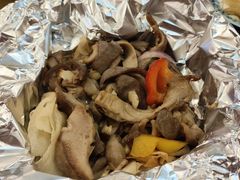 -荔枝楼酒家(员村东璟店)