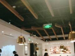 -新太二·鲜料川菜(群光广场店)